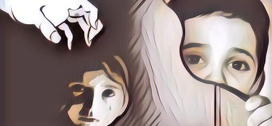 Pelaku Kekerasan Seksual di Cibinong Dilepaskan, Begini Kronologi Kasusnya