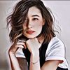 Warna Rambut yang Bagus untuk Wanita Indonesia, Trendy Banget!