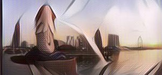 Jangan Lupa Mampir, Ini Destinasi Wisata Gratis di Singapura