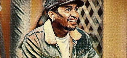 5 Fakta Tentang Meningitis, Penyakit Radang Otak Yang Dialami Musisi Glenn Fredly