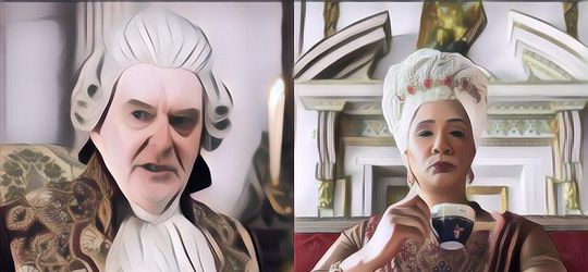 6 Gelar Bangsawan Inggris yang Harus Kamu Tahu