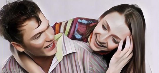 5 Pertanyaan yang Harus Kamu Ajukan Setelah Jadian