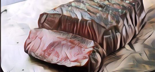 Nggak Bikin Gemuk, Ini 3 Makanan yang Aman Dikonsumsi Malam Hari