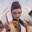 ‘K-Pop: Demon Hunters’ jadi film Netflix paling banyak ditonton, dapat bonus $15 juta dari Sony