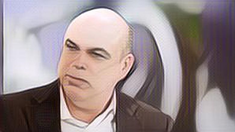 Seorang Pria Kaya di Inggris Tewas Karena Tenggelam, Nasib Istrinya Jadi Sorotan