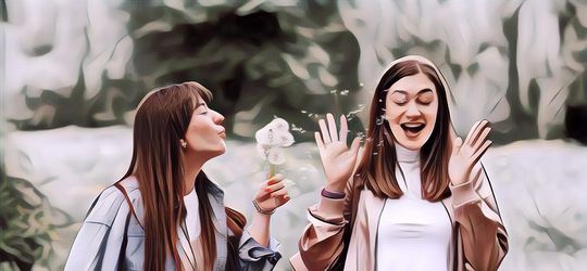 Ternyata Ini Beda Capricorn yang Lahir Desember dan Lahir di Bulan Januari