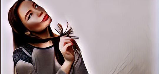 Kenali Kondisi Percintaanmu dari 7 Cara Menamai Kontak Gebetan Berikut Ini!