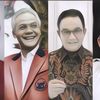 Masih Berusia Muda, Anak Indigo Terawang Sosok yang Bakal Jadi Penerus Jokowi di 2024