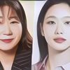 Daftar Pemenang Festival Wanita Dalam Film Korea 2024