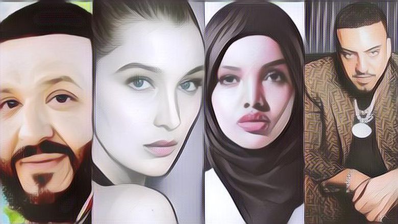 7 Selebritis Hollywood yang Juga Menjalankan Ibadah Puasa Ramadhan, Siapa Aja Ya?