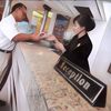 5 Alasan KTP Wajib Dipakai Saat Check In di Hotel