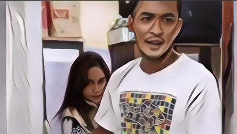 Apa Kabar Prillia Berliana eks Pramugari Lion Air yang Dituduh Pelakor?