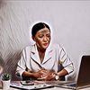 Ini Alasan Kenapa Perut Kerap Sakit Saat Sedang Cemas atau Stress
