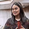 Viral! Netizen Bawa-Bawa Kapolda Metro Jaya, Kolom Komentar Akun Instagram Farah Puteri Nahlia Digeruduk, Siapa Ya?