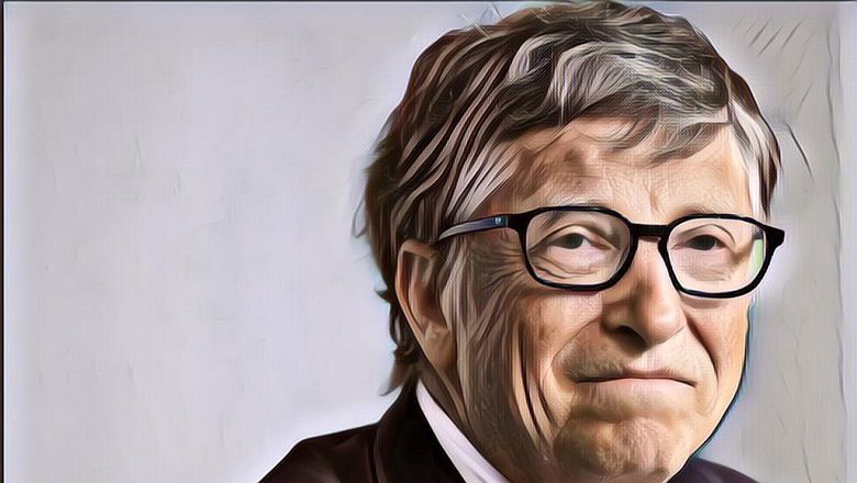 Beberapa Orang Terkaya di Dunia Ternyata Berzodiak Ini Lho, Penasaran?