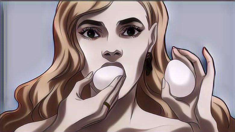 3 Kebiasaan Makan yang Menjagamu Selalu Sehat, Bisa Jadi Cara Diet Alami Juga!