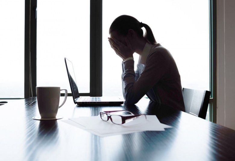 #1 Antara memenuhi tenggat waktu atau bekerja untuk tujuan kamu