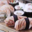 Pecinta Sushi Wajib Tahu! Makan Terlalu Banyak Sushi Ternyata Bisa Berbahaya untuk Tubuhmu, Kenapa?