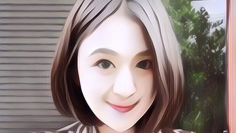 Anak Artis yang Putuskan Jadi Polisi dan Anggota TNI, Ingin Lepas dari Bayang-bayang Orangtua