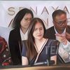 Jessica Kumala Wongso Ajukan PK, Kejagung Siap Hadapi Gugatan