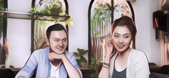 Cara Membaca Pikiran Orang Tuh Gampang Kok, Kamu Cuma Perlu Melatih Hal-hal Ini