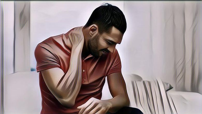 4 Jenis Olahraga Yang Bantu Turunkan Kolesterol Tinggi Setelah Kalap Makan Daging Saat Idul Adha