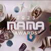 Daftar Penampil Pertama di MAMA Awards 2023, Keren Semua!