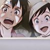 Anime Magic Terbaik, Rekomendasi yang Wajib Ditonton dan Membangkitkan Imajinasi