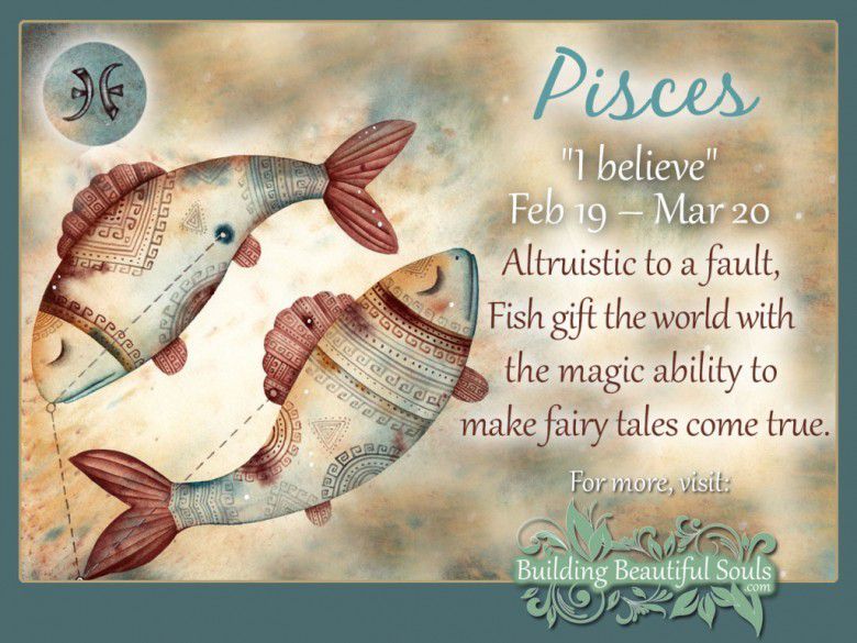 Pisces