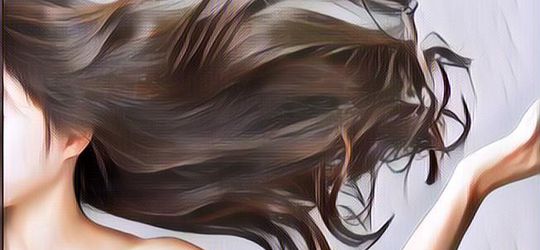 4 Mitos Tentang Perawatan Rambut, Kamu Percaya Nggak?