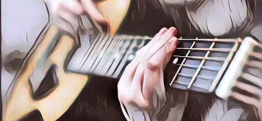 3 Jagoan Lagu Lokal yang Bakalan Nemenin Hari-Hari Kamu di Tahun 2021