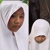 Inilah Kabar Kehidupan Lutfiana Ulfa, Istri Syekh Puji Yang Dulunya Menghebohkan Indonesia