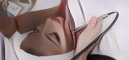 Terapi Pemurnian Darah Jadi Tren Kecantikan Baru di China!