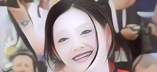 Penyebab Meninggalnya Barbie Hsu: Pneumonia yang Dipicu Flu