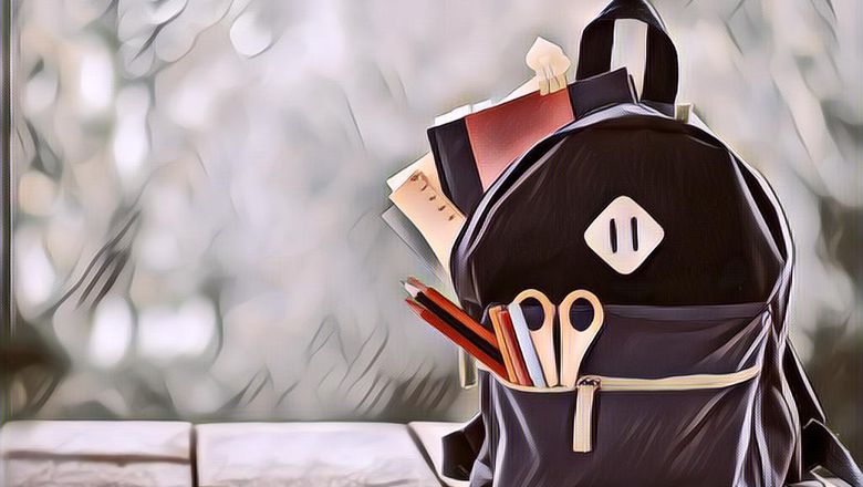 Tips Merawat Tas Ransel Agar Tetap Awet dan Tampak Baru