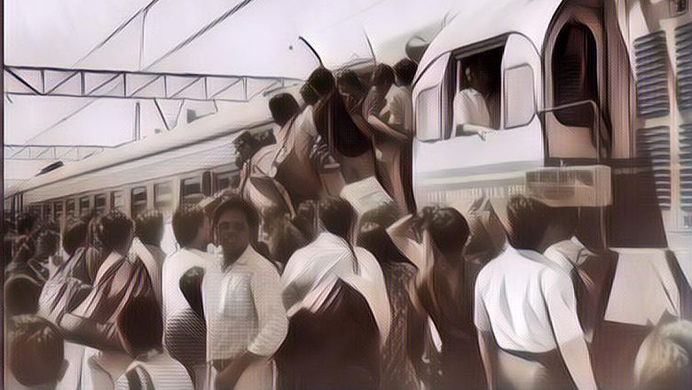 Sejarah Tradisi Mudik Lebaran dan Hal Unik yang Jarang Diketahui