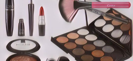 Buat Kamu Yang Baru Mau Belajar Makeup, Cobain 5 Produk Lokal Ini Yuk