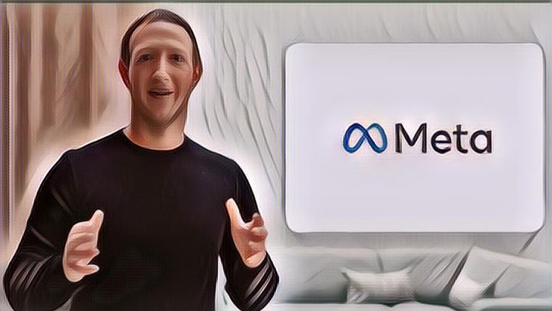 Terlihat Murah Senyum, Siapa Sangka Miliarder Mark Zuckerberg Sangat Menakutkan Saat Marah, Pernah Todong Karyawan Pakai Pedang