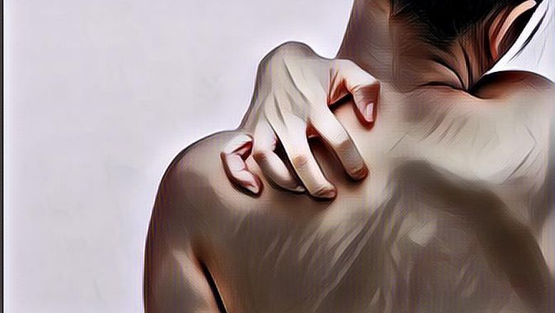 Obat Panu Paling Ampuh di Apotik, Sudah Terbukti Manjur