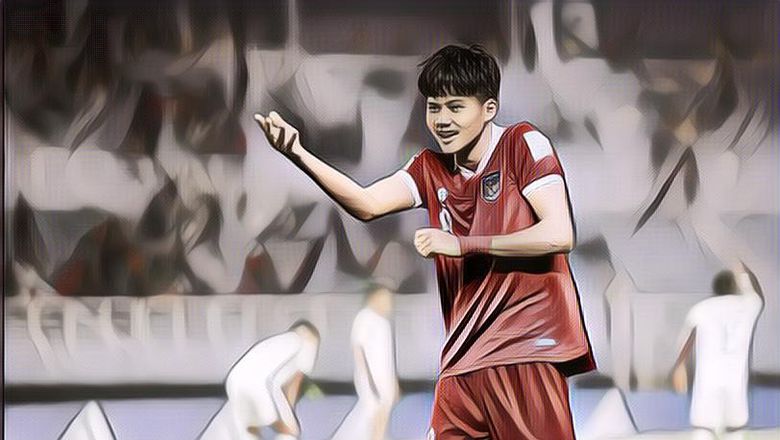 Ada Kaka dan Figo, 6 Pemain Timnas yang Namanya Sama dengan Pesepak Bola Dunia