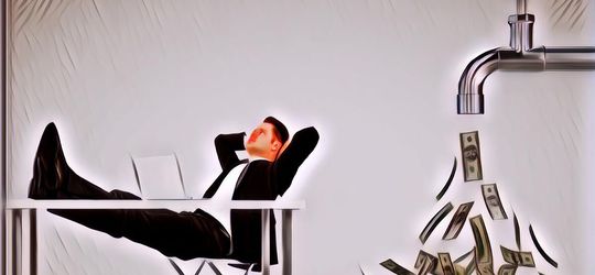 Bukan Abal-abal! 5 Cara Ini Bisa Bantu Menghasilkan Uang Tambahan Dengan Mudah, Berani Coba?