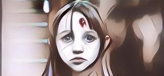 6 Fakta Lagu Nina Bobo yang Ada Kaitannya dengan Hantu Anak Kecil