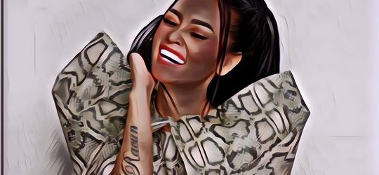 Anggun dan Berkelas, Ini 5 Zodiak Perempuan Paling Memesona