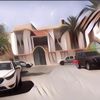 Alasan Rumah di Arab Saudi Gak Pakai Genteng dan Bentuknya Kotak
