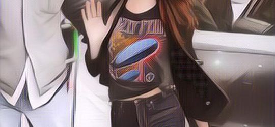 Kaum Hawa Wajib Baca! Ini 5 Gaya Pakaian yang Bikin Pria Jatuh Cinta