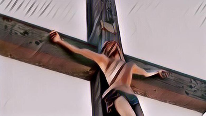 Sempat Bikin Heboh, Ini Dia 3 Ulama Yang Putuskan Pindah Agama Ke Nasrani