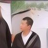 Wanita di China Punya Tinggi Badan 2 Meter, Lagi Sibuk Cari Jodoh di Medsos