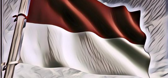 Pengalaman Mistis Veteran Perang Ngelawan Belanda