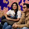Titi Kamal Jadi Pemeran Utama Film Tabayyun, Tayang 8 Mei 2025 di Bioskop