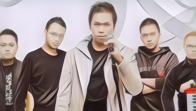 Wow! Sammy dan Krispatih Bakal Reunian Lagi